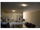 28/152 Pascoe Road, Ormeau QLD 4208