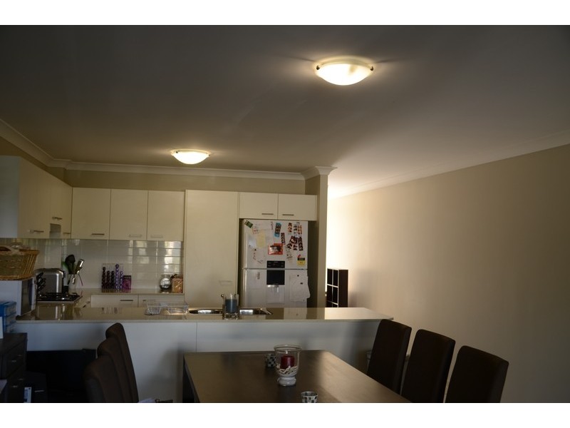 28/152 Pascoe Road, Ormeau QLD 4208