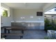 28/152 Pascoe Road, Ormeau QLD 4208