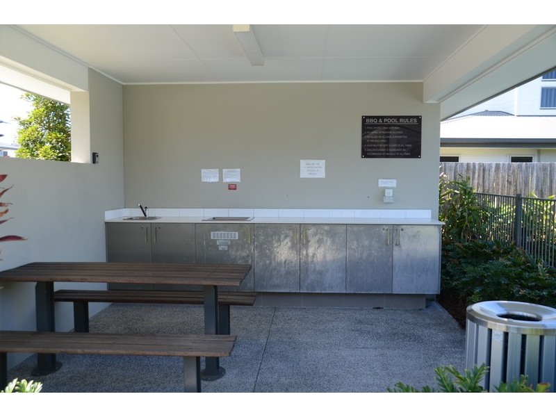 28/152 Pascoe Road, Ormeau QLD 4208