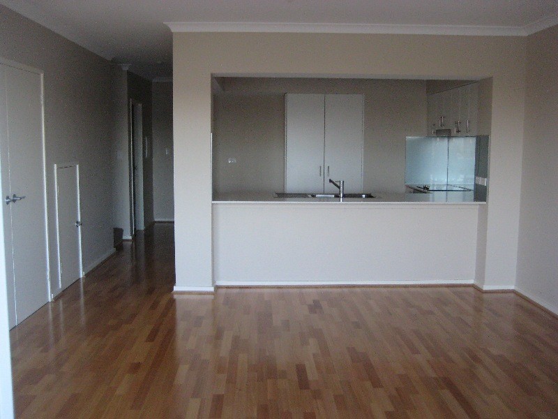 16/28 Banksia Terrace, South Perth WA 6151