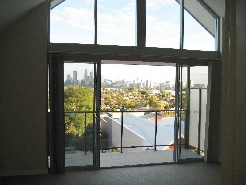 16/28 Banksia Terrace, South Perth WA 6151