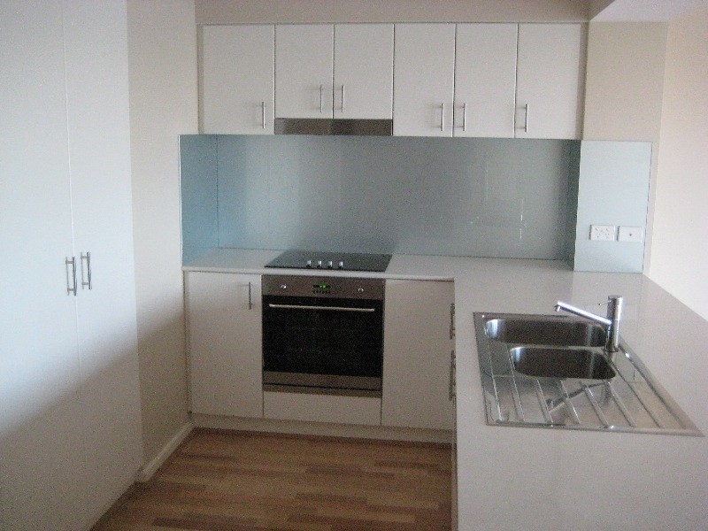 16/28 Banksia Terrace, South Perth WA 6151