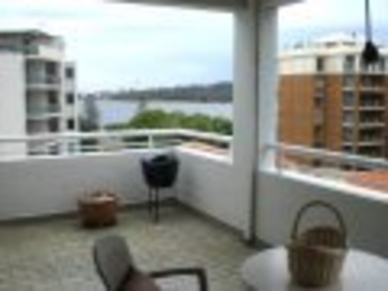 18/83 Mill Point Road, South Perth WA 6151
