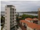 18/83 Mill Point Road, South Perth WA 6151