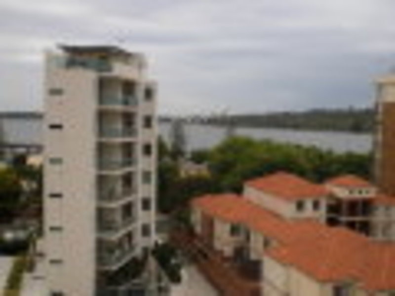18/83 Mill Point Road, South Perth WA 6151