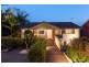72 Grandview Drive, Newport NSW 2106