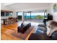 72 Grandview Drive, Newport NSW 2106