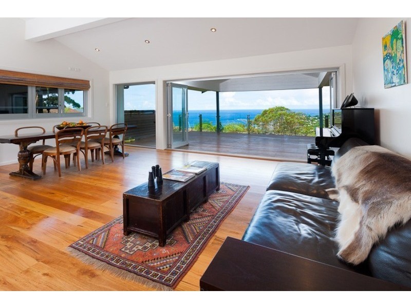 72 Grandview Drive, Newport NSW 2106