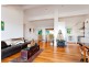 72 Grandview Drive, Newport NSW 2106
