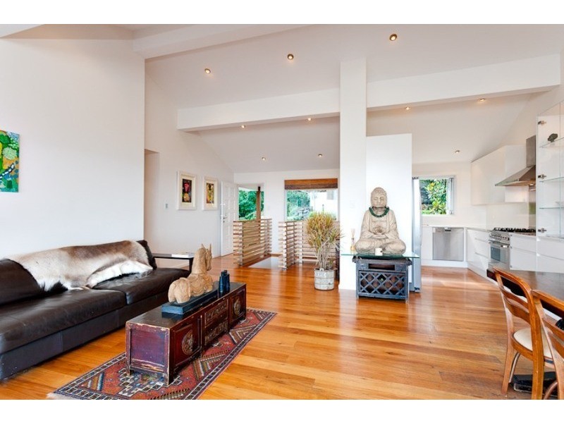 72 Grandview Drive, Newport NSW 2106