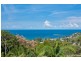 72 Grandview Drive, Newport NSW 2106