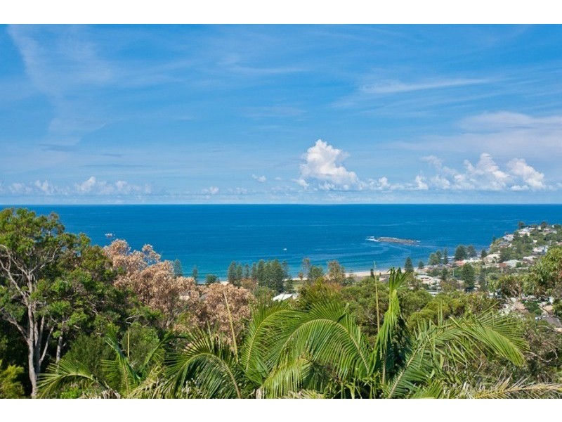 72 Grandview Drive, Newport NSW 2106