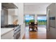 72 Grandview Drive, Newport NSW 2106