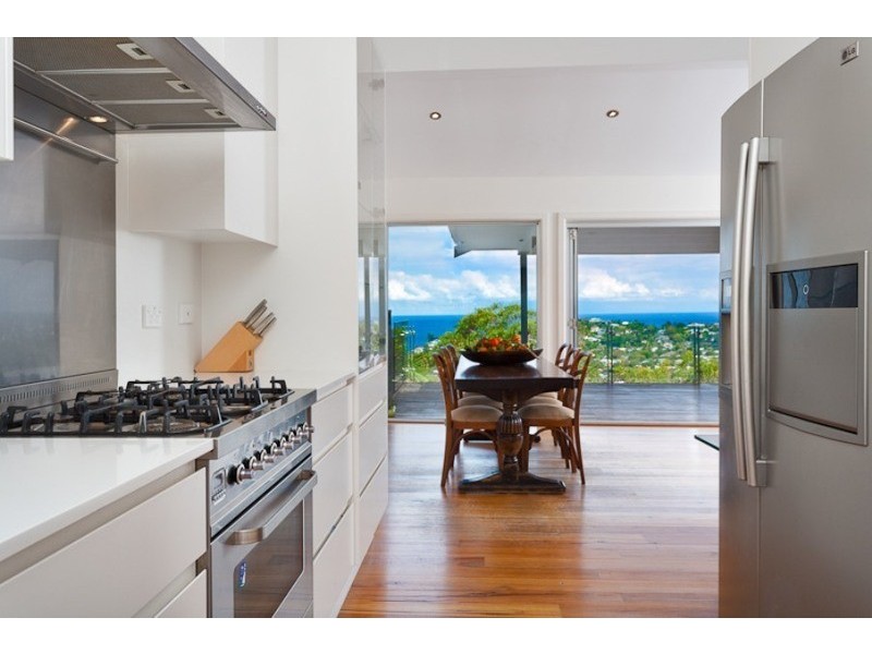 72 Grandview Drive, Newport NSW 2106