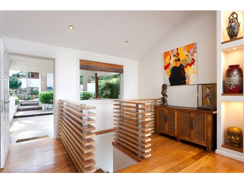 72 Grandview Drive, Newport NSW 2106