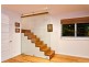 72 Grandview Drive, Newport NSW 2106