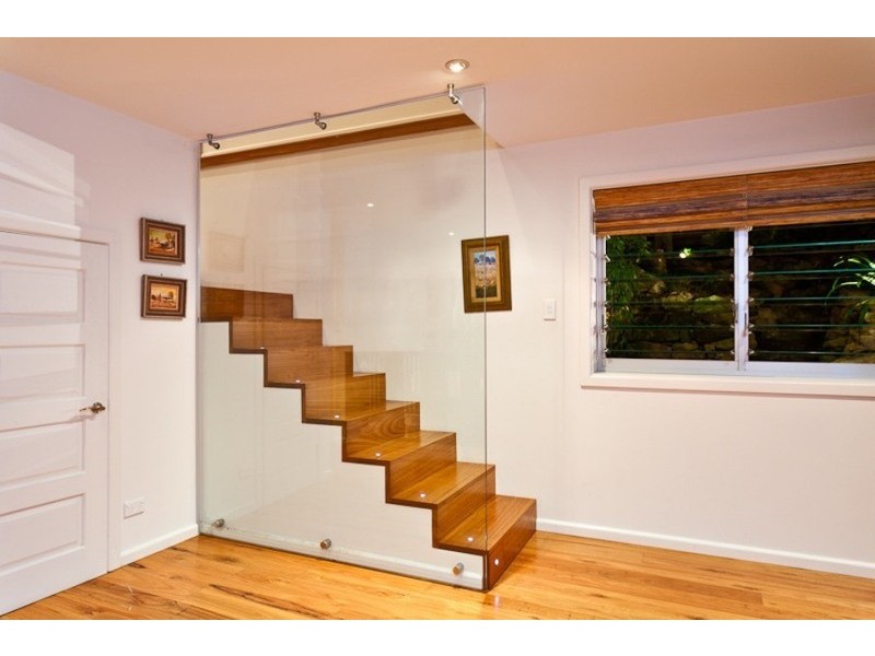 72 Grandview Drive, Newport NSW 2106