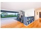 72 Grandview Drive, Newport NSW 2106