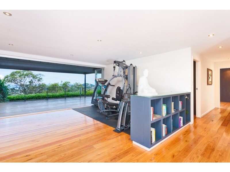 72 Grandview Drive, Newport NSW 2106