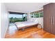 72 Grandview Drive, Newport NSW 2106
