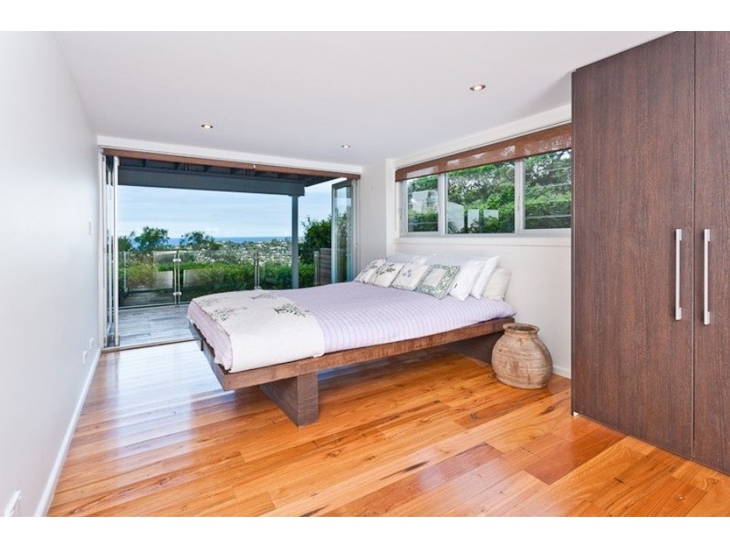 72 Grandview Drive, Newport NSW 2106