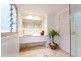 72 Grandview Drive, Newport NSW 2106
