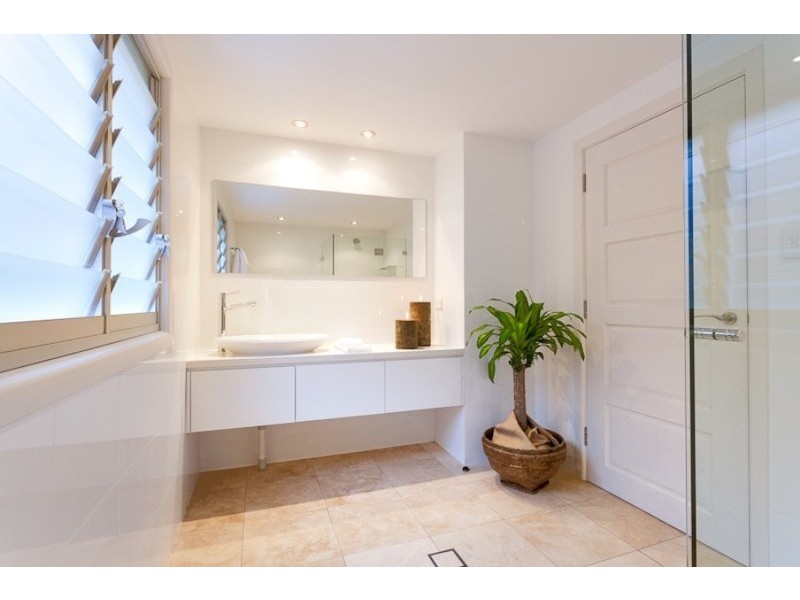 72 Grandview Drive, Newport NSW 2106