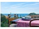 72 Grandview Drive, Newport NSW 2106