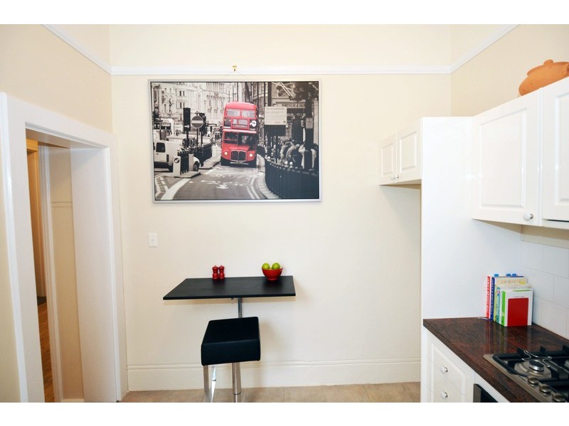 2/7 Park Avenue, Mosman NSW 2088