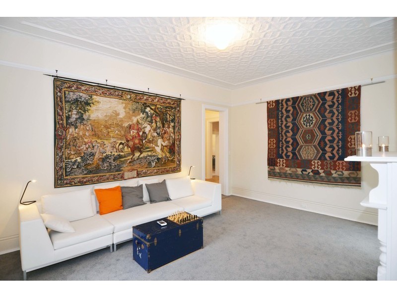 2/7 Park Avenue, Mosman NSW 2088