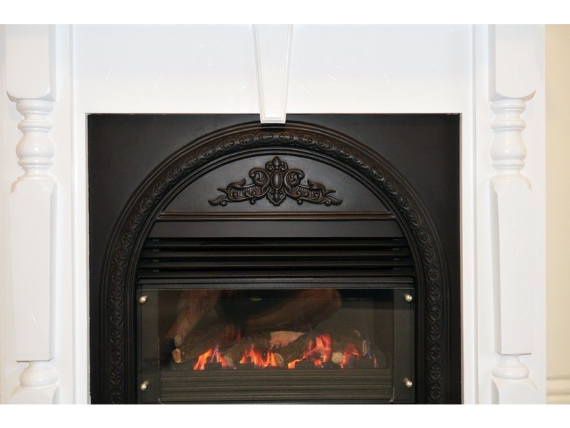 2/7 Park Avenue, Mosman NSW 2088