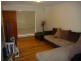 3/11 Point Walter Road, Bicton WA 6157