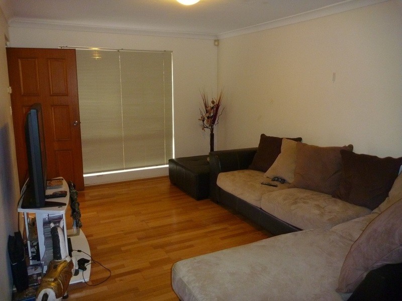 3/11 Point Walter Road, Bicton WA 6157