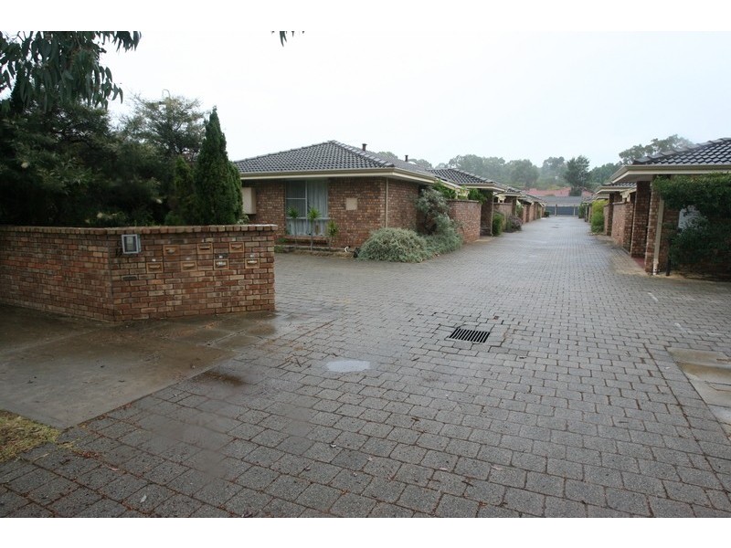 3/11 Point Walter Road, Bicton WA 6157