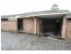 3/11 Point Walter Road, Bicton WA 6157