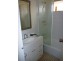 3/11 Point Walter Road, Bicton WA 6157