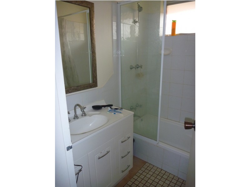 3/11 Point Walter Road, Bicton WA 6157