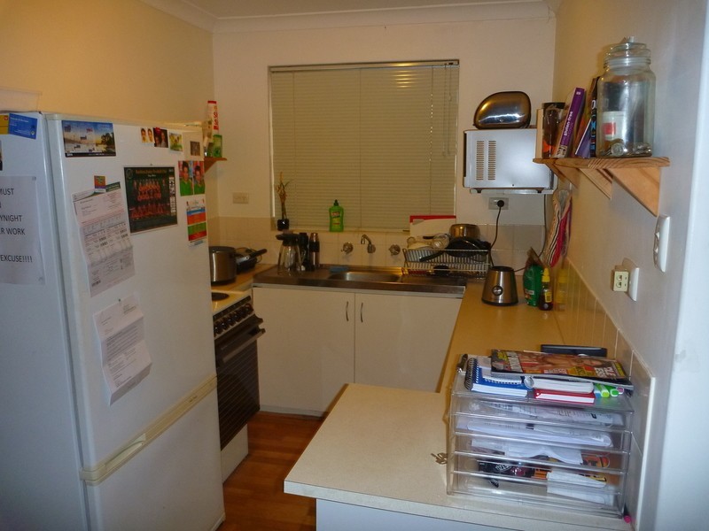 3/11 Point Walter Road, Bicton WA 6157