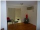 3/11 Point Walter Road, Bicton WA 6157