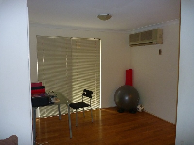 3/11 Point Walter Road, Bicton WA 6157
