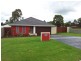 12 Hannover Cl, South Nowra NSW 2541
