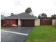 12 Hannover Cl, South Nowra NSW 2541
