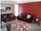 12 Hannover Cl, South Nowra NSW 2541