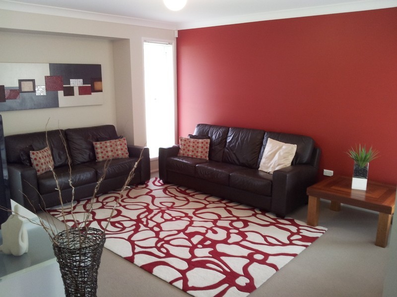 12 Hannover Cl, South Nowra NSW 2541