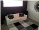 12 Hannover Cl, South Nowra NSW 2541