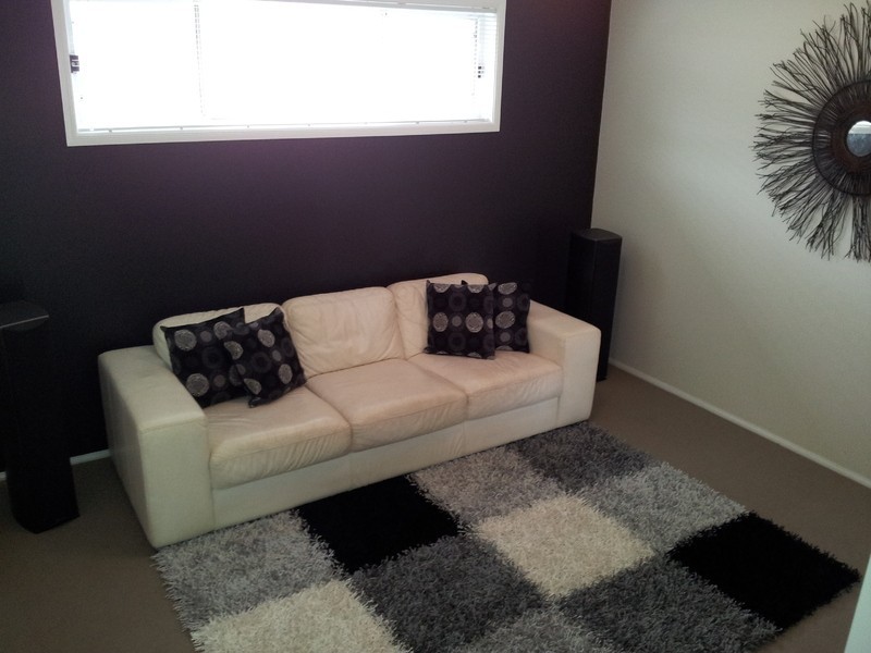 12 Hannover Cl, South Nowra NSW 2541