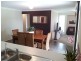 12 Hannover Cl, South Nowra NSW 2541