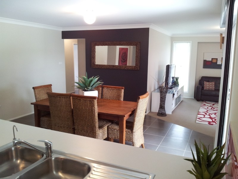 12 Hannover Cl, South Nowra NSW 2541