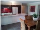 12 Hannover Cl, South Nowra NSW 2541